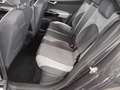 Volkswagen ID.3 Pro Performance Navi IQ.Light RFK ACC Grau - thumbnail 13