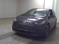Volkswagen ID.3 Pro Performance Navi IQ.Light RFK ACC Grau - thumbnail 2