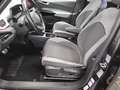 Volkswagen ID.3 Pro Performance Navi IQ.Light RFK ACC Grau - thumbnail 9