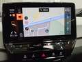 Volkswagen ID.3 Pro Performance Navi IQ.Light RFK ACC Grau - thumbnail 7