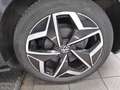 Volkswagen ID.3 Pro Performance Navi IQ.Light RFK ACC Grau - thumbnail 11