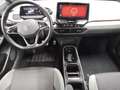 Volkswagen ID.3 Pro Performance Navi IQ.Light RFK ACC Grau - thumbnail 5