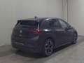 Volkswagen ID.3 Pro Performance Navi IQ.Light RFK ACC Grau - thumbnail 4