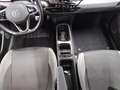 Volkswagen ID.3 Pro Performance Navi IQ.Light RFK ACC Grau - thumbnail 6
