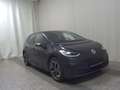 Volkswagen ID.3 Pro Performance Navi IQ.Light RFK ACC Grau - thumbnail 3