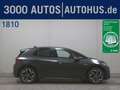 Volkswagen ID.3 Pro Performance Navi IQ.Light RFK ACC Grau - thumbnail 1