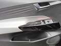 Volkswagen ID.3 Pro Performance Navi IQ.Light RFK ACC Grau - thumbnail 10