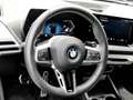 BMW 120 M SPORT+DA+DA PLUS+PA+SHZ Schwarz - thumbnail 8