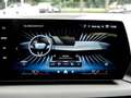 BMW 120 M SPORT+DA+DA PLUS+PA+SHZ Schwarz - thumbnail 12