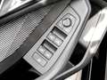 BMW 120 M SPORT+DA+DA PLUS+PA+SHZ Schwarz - thumbnail 13