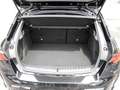 BMW 120 M SPORT+DA+DA PLUS+PA+SHZ Schwarz - thumbnail 15