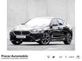 BMW 120 M SPORT+DA+DA PLUS+PA+SHZ Schwarz - thumbnail 1