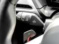 BMW 120 M SPORT+DA+DA PLUS+PA+SHZ Schwarz - thumbnail 14