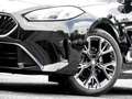 BMW 120 M SPORT+DA+DA PLUS+PA+SHZ Schwarz - thumbnail 5