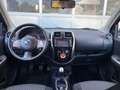 Nissan Micra 1.2 Connect Edition,NAVI,CLIMAT,CRUISE,VERW ST,LMV Blauw - thumbnail 3
