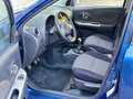Nissan Micra 1.2 Connect Edition,NAVI,CLIMAT,CRUISE,VERW ST,LMV Blauw - thumbnail 4