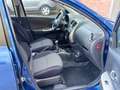 Nissan Micra 1.2 Connect Edition,NAVI,CLIMAT,CRUISE,VERW ST,LMV Blauw - thumbnail 19