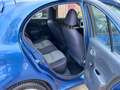 Nissan Micra 1.2 Connect Edition,NAVI,CLIMAT,CRUISE,VERW ST,LMV Blauw - thumbnail 18
