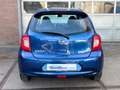 Nissan Micra 1.2 Connect Edition,NAVI,CLIMAT,CRUISE,VERW ST,LMV Blauw - thumbnail 12