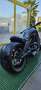 Harley-Davidson VRSC V-Rod Negro - thumbnail 1