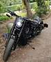 Harley-Davidson VRSC V-Rod Negro - thumbnail 8
