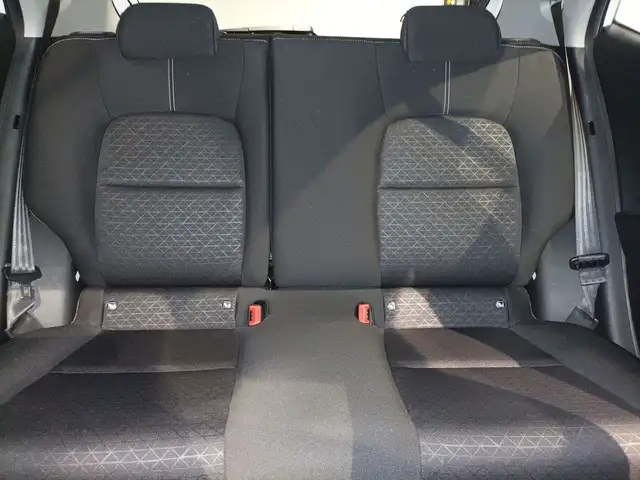 Kia Picanto view 15