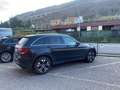 Mercedes-Benz GLC 200 GLC - X253 2019 d Sport 4matic auto Noir - thumbnail 7