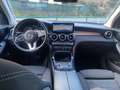 Mercedes-Benz GLC 200 GLC - X253 2019 d Sport 4matic auto Noir - thumbnail 6