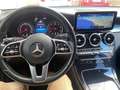 Mercedes-Benz GLC 200 GLC - X253 2019 d Sport 4matic auto Noir - thumbnail 1