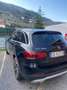 Mercedes-Benz GLC 200 GLC - X253 2019 d Sport 4matic auto Noir - thumbnail 3