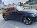 Mercedes-Benz GLC 200 GLC - X253 2019 d Sport 4matic auto Noir - thumbnail 5
