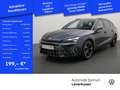 CUPRA Leon ST DSG KEYLESS LED PDC ACC LEDER NAVI SHZ Schwarz - thumbnail 1