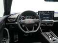 CUPRA Leon ST DSG KEYLESS LED PDC ACC LEDER NAVI SHZ Schwarz - thumbnail 5