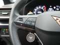 CUPRA Leon ST DSG KEYLESS LED PDC ACC LEDER NAVI SHZ Schwarz - thumbnail 7