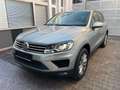 Volkswagen Touareg V6 TDI BMT/Start-Stopp Terrain Tech 4Mot Argent - thumbnail 1