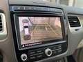 Volkswagen Touareg V6 TDI BMT/Start-Stopp Terrain Tech 4Mot Argent - thumbnail 16