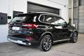BMW X5 xDrive45e Aut. / Volldigital Schwarz - thumbnail 15