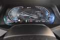 BMW X5 xDrive45e Aut. / Volldigital Schwarz - thumbnail 7