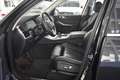 BMW X5 xDrive45e Aut. / Volldigital Schwarz - thumbnail 5