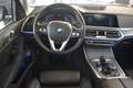 BMW X5 xDrive45e Aut. / Volldigital Schwarz - thumbnail 10