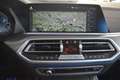 BMW X5 xDrive45e Aut. / Volldigital Schwarz - thumbnail 8