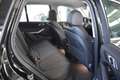 BMW X5 xDrive45e Aut. / Volldigital Schwarz - thumbnail 12