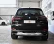 BMW X5 xDrive45e Aut. / Volldigital Schwarz - thumbnail 16