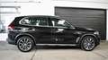BMW X5 xDrive45e Aut. / Volldigital Schwarz - thumbnail 14