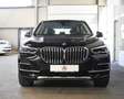 BMW X5 xDrive45e Aut. / Volldigital Schwarz - thumbnail 2