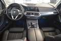 BMW X5 xDrive45e Aut. / Volldigital Schwarz - thumbnail 6
