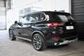 BMW X5 xDrive45e Aut. / Volldigital Schwarz - thumbnail 4