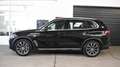 BMW X5 xDrive45e Aut. / Volldigital Schwarz - thumbnail 3