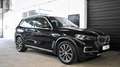 BMW X5 xDrive45e Aut. / Volldigital Schwarz - thumbnail 13