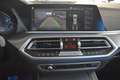 BMW X5 xDrive45e Aut. / Volldigital Schwarz - thumbnail 9